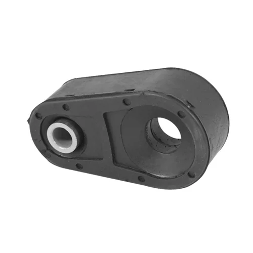 Tyč/Vzpera stabilizátora TEDGUM TED80110