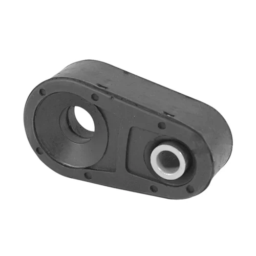 Tyč/Vzpera stabilizátora TED80110 /TEDGUM/ - obr. 2