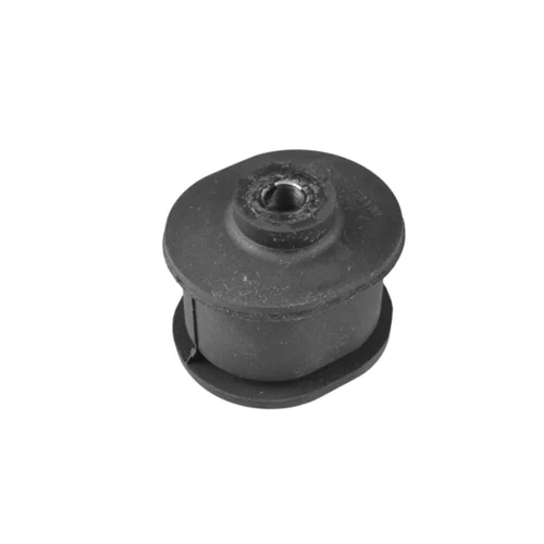 Uloženie motora TED80863 /TEDGUM/ - obr. 1