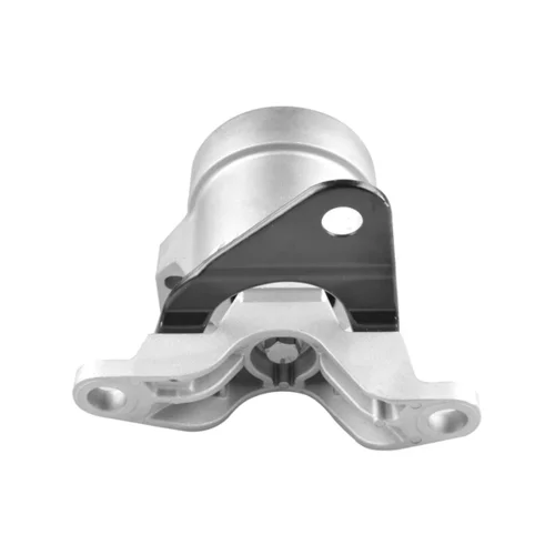 Uloženie motora TED80961 /TEDGUM/ - obr. 2