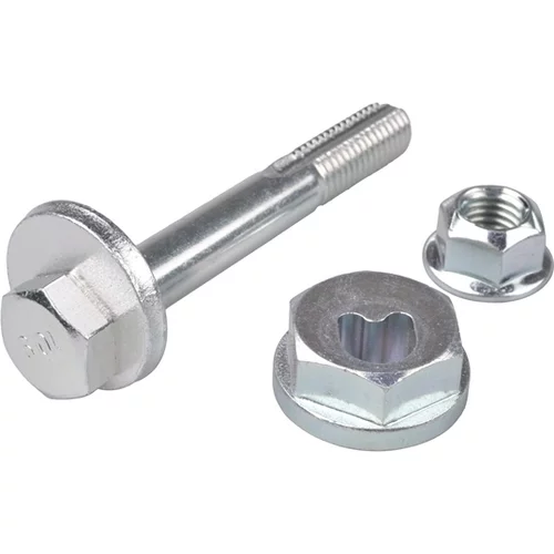 Skrutka TEDGUM TED80980