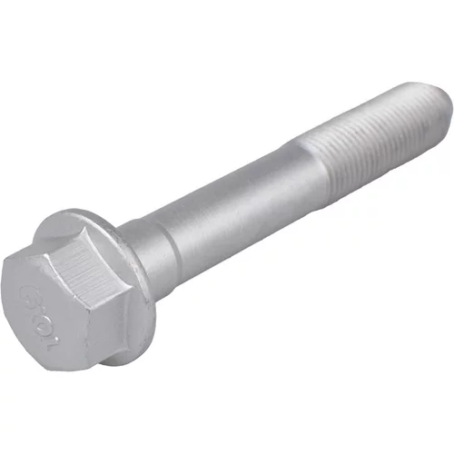 Skrutka TEDGUM TED82351