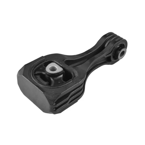 Uloženie motora TED82631 /TEDGUM/ - obr. 1
