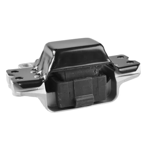Uloženie motora TED82743 /TEDGUM/ - obr. 2