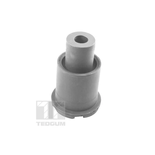 Uloženie riadenia TED86043 /TEDGUM/ - obr. 1