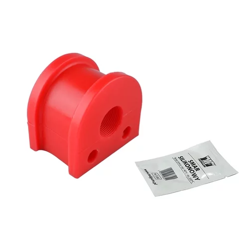 Uloženie priečneho stabilizátora TEDGUM TED86420