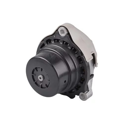 Uloženie motora TED87717 /TEDGUM/ - obr. 1