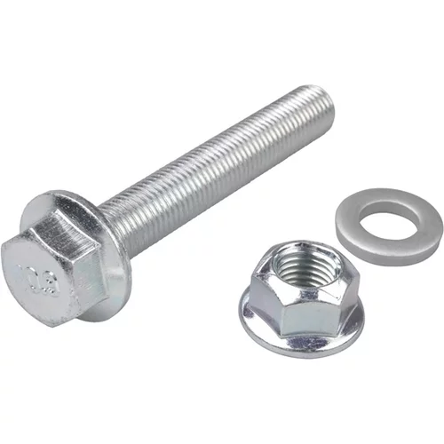 Skrutka TEDGUM TED92024