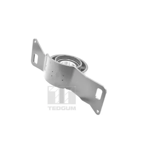 Uloženie kĺbového hriadeľa TED92199 /TEDGUM/ - obr. 2