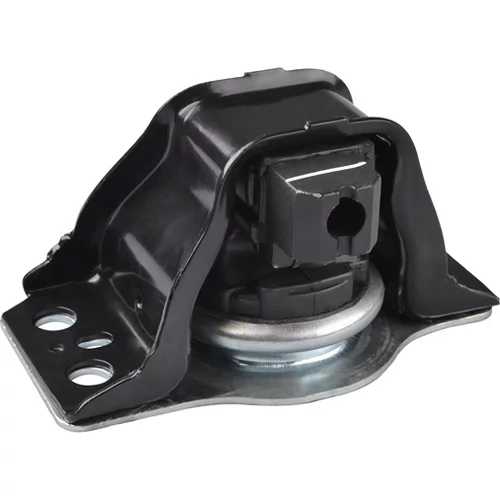 Uloženie motora TED96520 /TEDGUM/