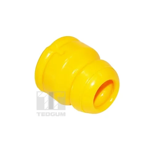 Doraz odpruženia TEDGUM TED96760