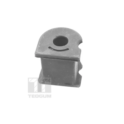 Uloženie priečneho stabilizátora TED97916 /TEDGUM/ - obr. 1