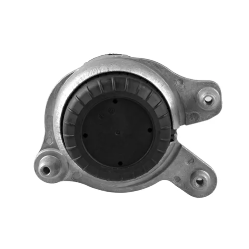 Uloženie motora TED99530 /TEDGUM/ - obr. 2