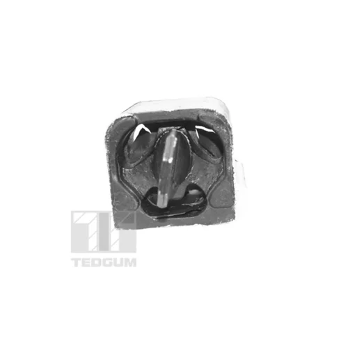 Uloženie motora TED99764 /TEDGUM/ - obr. 2