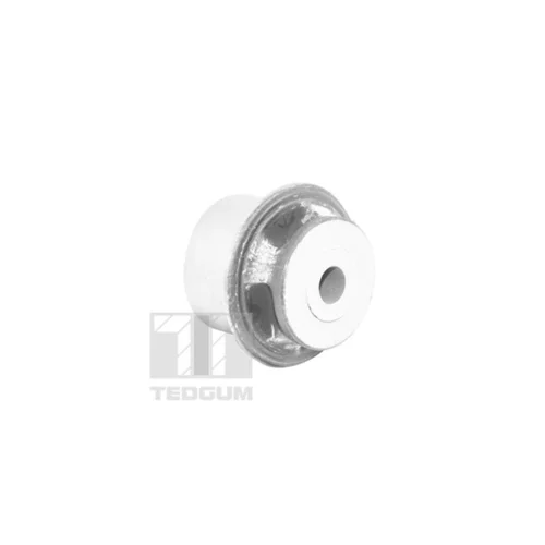 Uloženie riadenia TED99926 /TEDGUM/ - obr. 2