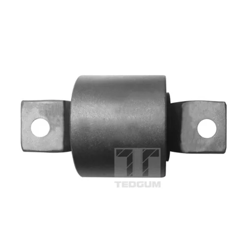 Uloženie riadenia 00020861 /TEDGUM/ - obr. 1