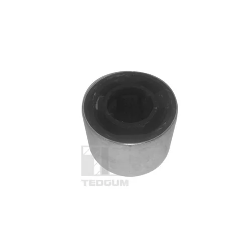Uloženie riadenia 00024603 /TEDGUM/ - obr. 1