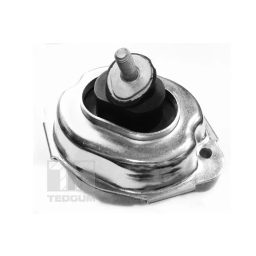 Uloženie motora TEDGUM 00088534