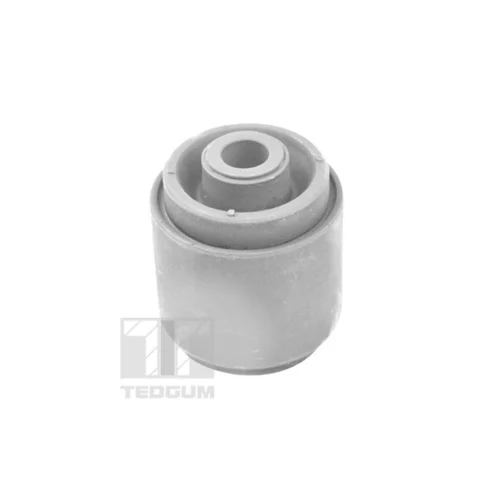 Uloženie riadenia 00089757 /TEDGUM/ - obr. 1