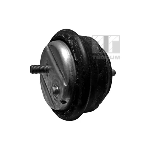 Uloženie motora TEDGUM 00089788
