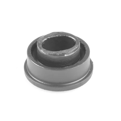 Uloženie tela nápravy TEDGUM 00128651