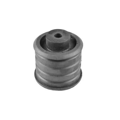 Uloženie tela nápravy TEDGUM 00145434