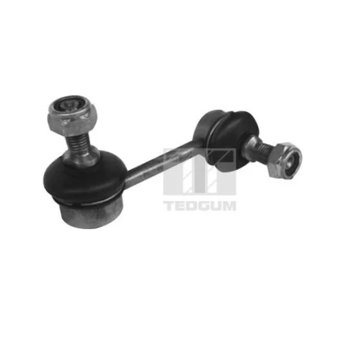 Tyč/Vzpera stabilizátora TEDGUM 00148946