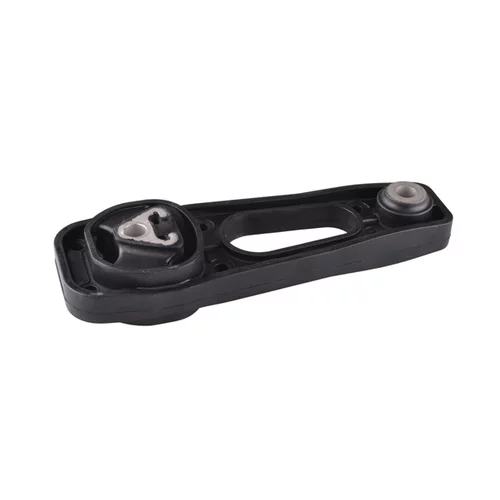 Uloženie motora 00159836 /TEDGUM/ - obr. 1