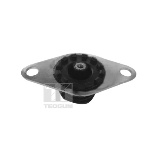 Uloženie motora 00215024 /TEDGUM/ - obr. 1