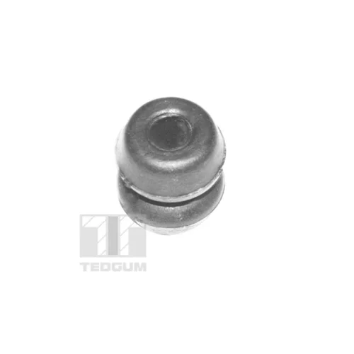 Uloženie spojovacej tyče stabilizátora 00221162 /TEDGUM/ - obr. 1