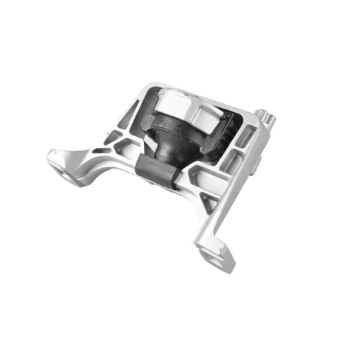 Uloženie motora 00226633 /TEDGUM/ - obr. 1