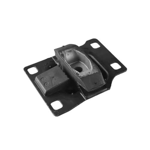 Uloženie motora 00228080 /TEDGUM/ - obr. 1