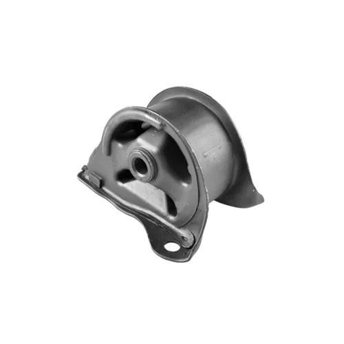 Uloženie motora 00262598 /TEDGUM/ - obr. 1