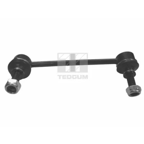 Tyč/Vzpera stabilizátora TEDGUM 00264817