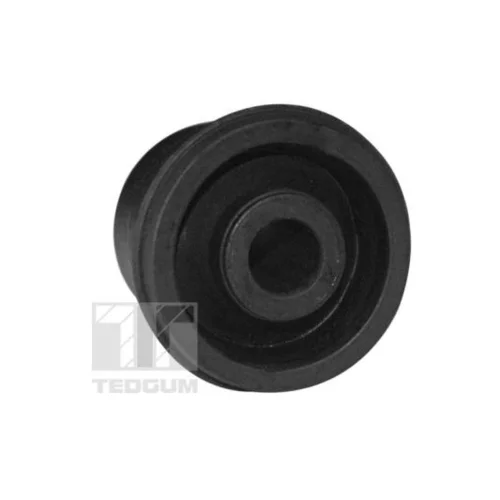 Uloženie riadenia 00269879 /TEDGUM/ - obr. 2