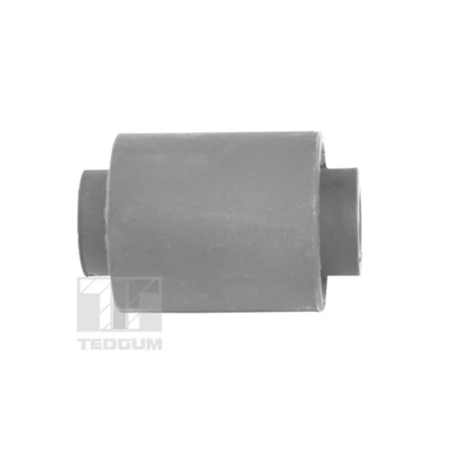 Uloženie motora 00289791 /TEDGUM/ - obr. 2