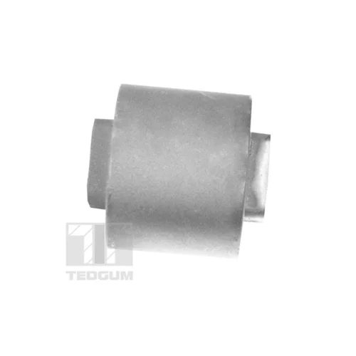 Uloženie riadenia 00313739 /TEDGUM/ - obr. 2