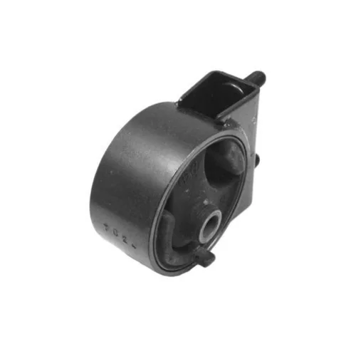 Uloženie motora TEDGUM 00340473