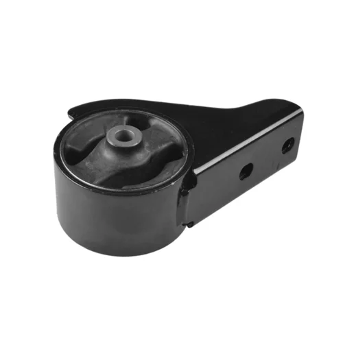 Uloženie motora 00346143 /TEDGUM/ - obr. 1