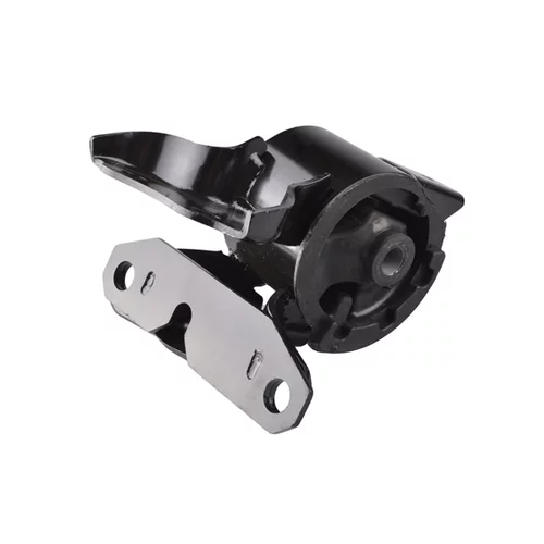 Uloženie motora 00391336 /TEDGUM/ - obr. 1