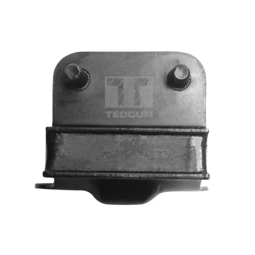 Uloženie motora 00391655 /TEDGUM/ - obr. 1