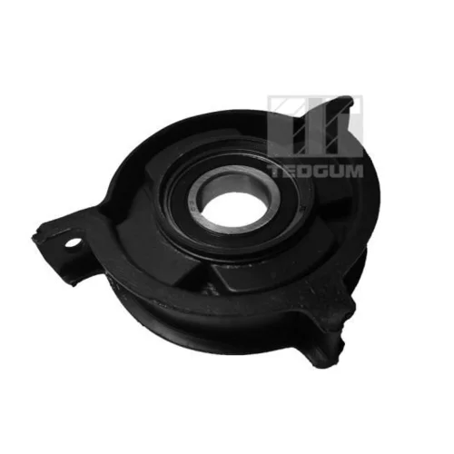 Uloženie kĺbového hriadeľa TEDGUM 00410928
