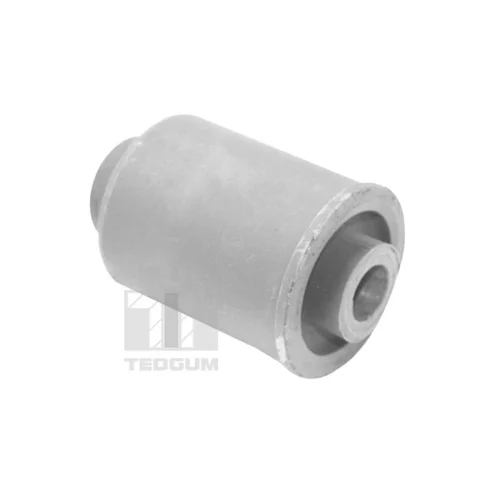 Uloženie riadenia 00440099 /TEDGUM/ - obr. 2