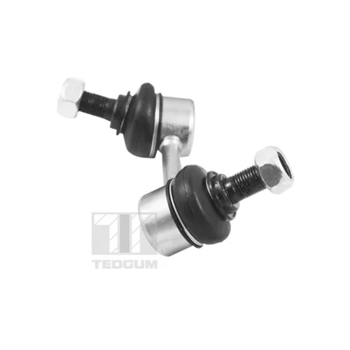 Tyč/Vzpera stabilizátora 00441136 /TEDGUM/ - obr. 2