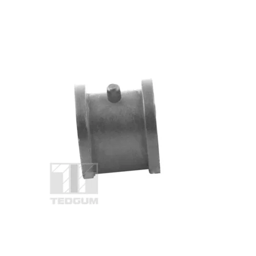 Uloženie priečneho stabilizátora 00441685 /TEDGUM/ - obr. 2