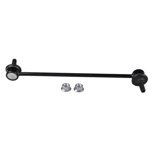 Tyč/Vzpera stabilizátora TEDGUM 00442916