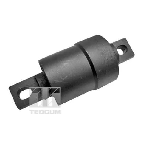 Uloženie tela nápravy TEDGUM 00446520