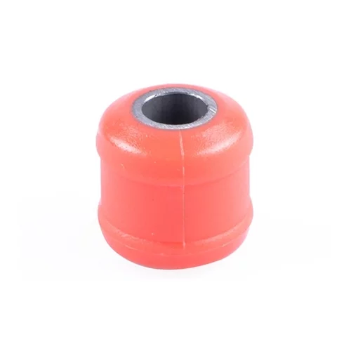 Uloženie spojovacej tyče stabilizátora TEDGUM 00447404