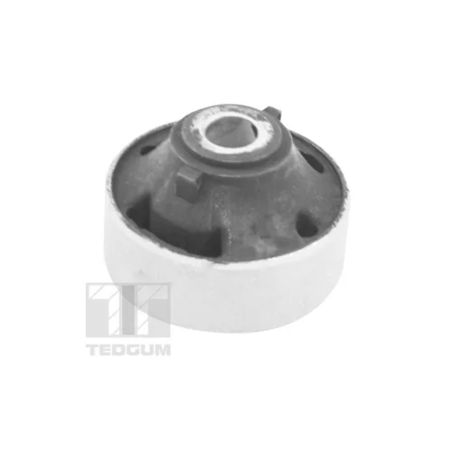 Uloženie riadenia 00461174 /TEDGUM/ - obr. 1