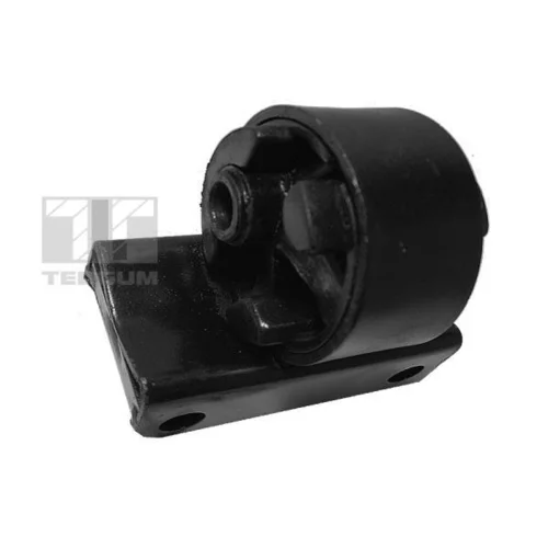 Uloženie motora TEDGUM 00461485